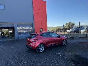 Renault Clio | Mobile.bg    8