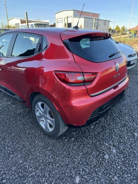 Renault Clio | Mobile.bg    6