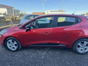 Renault Clio | Mobile.bg    5