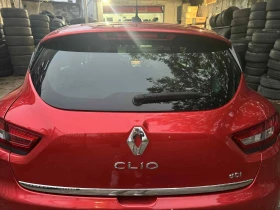 Renault Clio | Mobile.bg    3