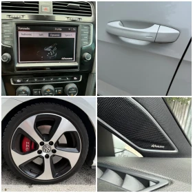 VW Golf 7 GTI Performance | Mobile.bg � ����� ������ 15
