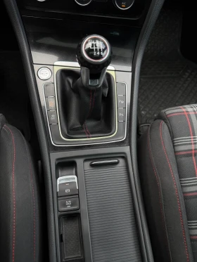 VW Golf 7 GTI Performance | Mobile.bg � ����� ������ 14