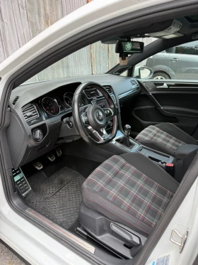 VW Golf 7 GTI Performance | Mobile.bg � ����� ������ 6