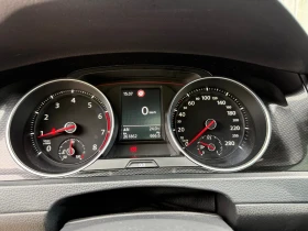 VW Golf 7 GTI Performance | Mobile.bg � ����� ������ 12
