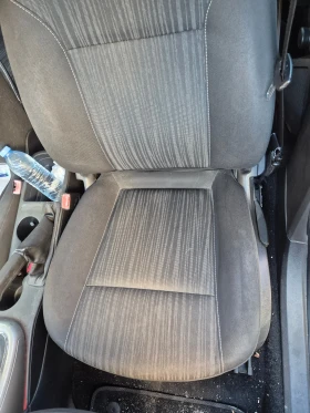 Opel Astra J | Mobile.bg    7