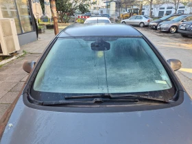 Opel Astra J | Mobile.bg    3