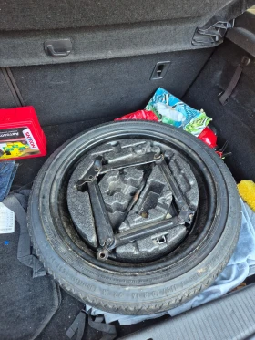 Opel Astra J | Mobile.bg    11