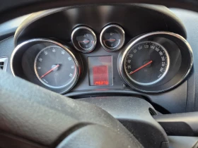 Opel Astra J | Mobile.bg    6