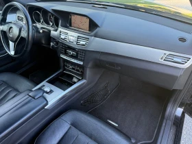 Mercedes-Benz E 300 3.5 L | Mobile.bg    7