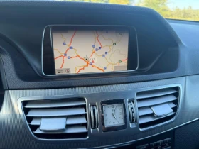 Mercedes-Benz E 300 3.5 L | Mobile.bg    6