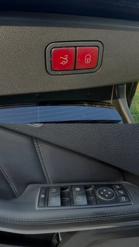 Mercedes-Benz E 300 3.5 L | Mobile.bg    9