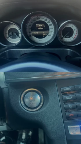 Mercedes-Benz E 300 3.5 L | Mobile.bg    10