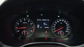 Kia Stinger 2.0T 2WD PLATINUM - 32200 лв. / 16463.60 € - 46362315 7