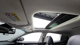 Kia Stinger 2.0T 2WD PLATINUM - 32200 лв. / 16463.60 € - 46362315 17