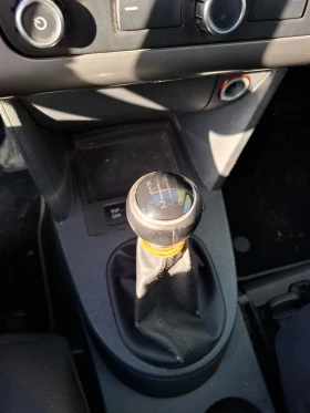 VW Touran | Mobile.bg    9