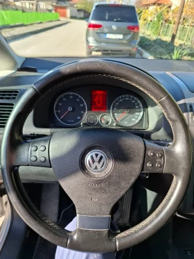 VW Touran | Mobile.bg    7