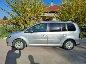 VW Touran | Mobile.bg    2