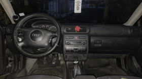 Audi A3, снимка 9 — Bazar.bg Audi A3, снимка 9