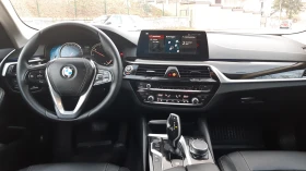 BMW 530 D RWD - 34900 лв. / 17844.09 € - 92932717 12