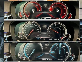 BMW 530 D RWD - 34900 лв. / 17844.09 € - 92932717 13