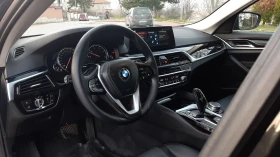 BMW 530 D RWD - 34900 лв. / 17844.09 € - 92932717 11