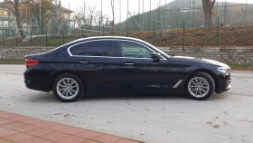 BMW 530 D RWD - 34900 лв. / 17844.09 € - 92932717 5