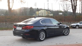 BMW 530 D RWD - 34900 лв. / 17844.09 € - 92932717 4