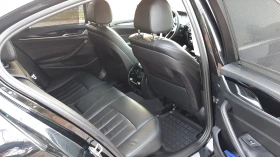 BMW 530 D RWD - 34900 лв. / 17844.09 € - 92932717 10