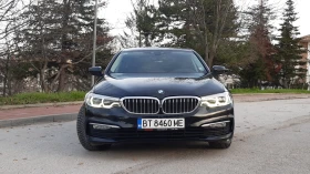 BMW 530 D RWD - 34900 лв. / 17844.09 € - 92932717 7