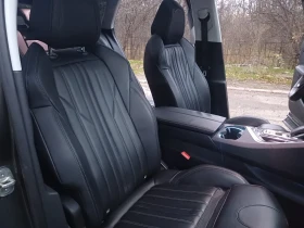 Peugeot 3008 1.6 HDI FULL - 31000 лв. / 15850.05 € - 43346217 14