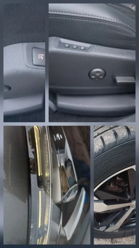 Peugeot 3008 1.6 HDI FULL - 31000 лв. / 15850.05 € - 43346217 17