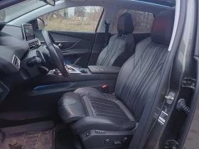 Peugeot 3008 1.6 HDI FULL - 31000 лв. / 15850.05 € - 43346217 9