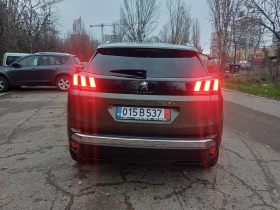Peugeot 3008 1.6 HDI FULL - 31000 лв. / 15850.05 € - 43346217 6