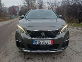 Peugeot 3008 1.6 HDI FULL - 31000 лв. / 15850.05 € - 43346217 2