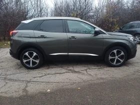 Peugeot 3008 1.6 HDI FULL - 31000 лв. / 15850.05 € - 43346217 4