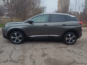 Peugeot 3008 1.6 HDI FULL - 31000 лв. / 15850.05 € - 43346217 8