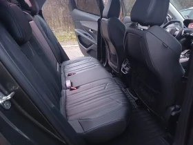 Peugeot 3008 1.6 HDI FULL - 31000 лв. / 15850.05 € - 43346217 12