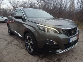 Peugeot 3008 1.6 HDI FULL - 31000 лв. / 15850.05 € - 43346217 3