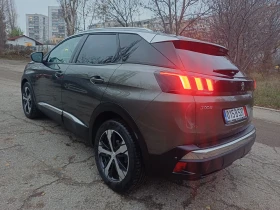 Peugeot 3008 1.6 HDI FULL - 31000 лв. / 15850.05 € - 43346217 7