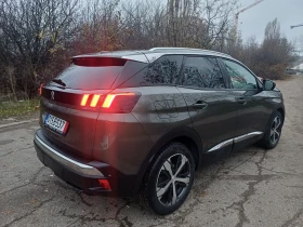 Peugeot 3008 1.6 HDI FULL - 31000 лв. / 15850.05 € - 43346217 5