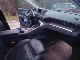 Peugeot 3008 1.6 HDI FULL - 31000 лв. / 15850.05 € - 43346217 13