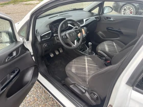 Opel Corsa, снимка 13