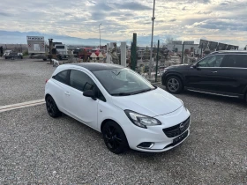 Opel Corsa, снимка 6