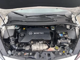 Opel Corsa, снимка 11