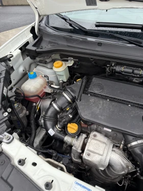 Fiat Doblo, снимка 6