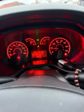 Fiat Doblo, снимка 5