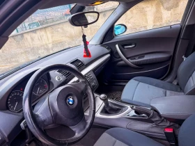 BMW 120 - 3600 € / 7040.99 лв. - 93100554 6