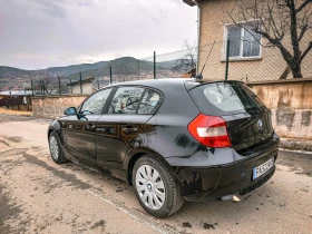 BMW 120 - 3600 € / 7040.99 лв. - 93100554 5