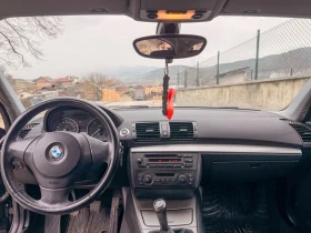 BMW 120 - 3600 € / 7040.99 лв. - 93100554 7