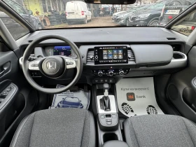 Honda Jazz Нов Автомобил! 17.867км!, снимка 12